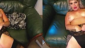 3d vr bettie hayward vintage striptease