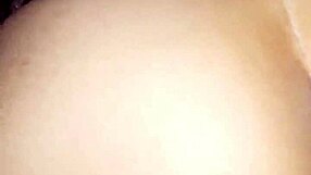 Is Fucking My Niece Taboo?