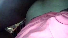 Intense Fucking Session Featuring SKS and SNO