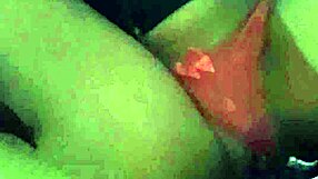 Latina amateur as Mama Noel brings holiday cheer to the neighborhood