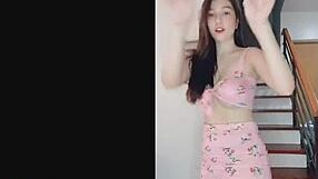 Sexy Asian Teens Compilation Evokes Intense Emotions