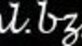 Slutty Asian Amateurs Perform Hentai-Inspired Scenes