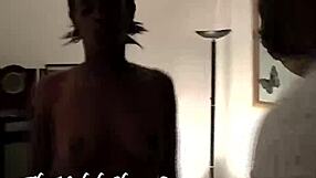 Hood Bitch Gets Fucked By Gangbangers In Amateur Reality Group Bang Part Two