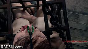 Free Punishment Porn Videos Available Now