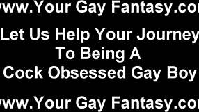 explore your bisexual desires with humiliation