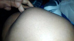 Man, That Gay Action Is Wild!