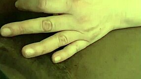 friends white slobs on black cock with sloppy ball licking and spitting