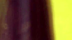 Revealing Desires Of The Far East