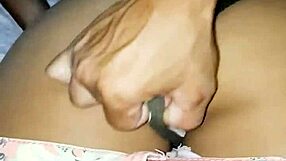 Is Fucking My Niece Taboo?