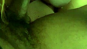 friends white slobs on black cock with sloppy ball licking and spitting