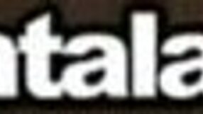 santalatina's colombian pussy gets wet in hot shower masturbation