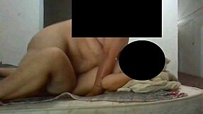 Can Jess Howard Fuck My Telcel Edecan Friend Rocio?