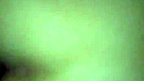 Blonde Pawg Milf Doggystyle Fucking Wet Pussy