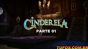 Why Does This Hot Stepmom Love Anal So Much?