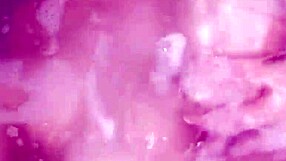 Internet sluts perform intense blowjobs with big tits