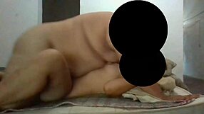 Can Jess Howard Fuck My Telcel Edecan Friend Rocio?