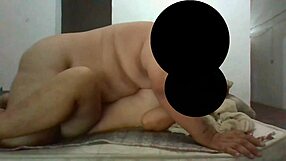 Can Jess Howard Fuck My Telcel Edecan Friend Rocio?