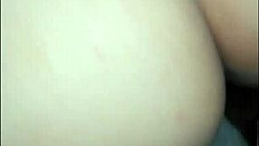 break my ass with your big cock