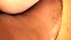 Hot girlfriend lets me bang her on camera!