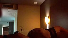 Echtpaar ruilt vrouwen met buurman voor hardcore seks. Wat gebeurt er nu?