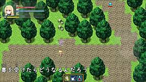 anna says, 'this is my first mission trial with machine subtitles'