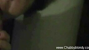 they were both eager to comfort each other with homemade intimacy