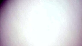 Wife on All Fours Craving Vaginal Ecstasy