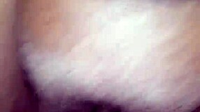 Can you handle this squirting cowgirl ride?