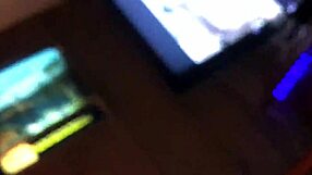 Exciting toys that gush water for fun play