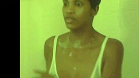 Sweetcandi4u chats on webcam