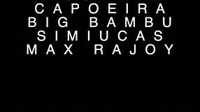 Larissa Leite Terima Empat Kontol di Anal Fisting Rimjob Penetrasi Ganda Dirty Talk Creampie Kasar