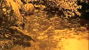 Dark Lantern Entertainment Unveils Dragonfly Knight Errant