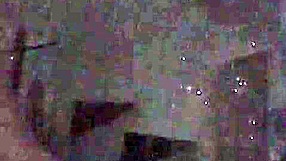 russian ssbbw bends over for deep doggystyle bbc