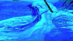 Dark Lantern Entertainment Unveils Dragonfly Knight Errant