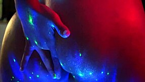 hot teen latina masturbates with natural tits in amateur fun