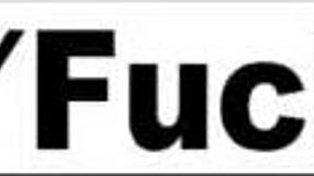 Abigail Strolls Through the House and Masturbates Her Pussy