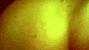 Argentinian Amateur Cumshot In Spanish Video