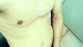 This is my verification video.