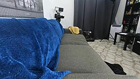 Assfucking and Anal Sex: The Perfect Match for Two People in Love