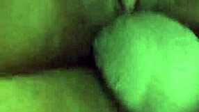 young black african bent over in doggystyle ass fuck