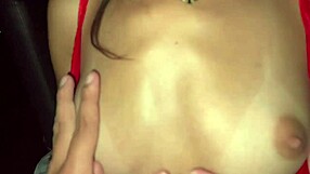 Tava No Swing Had a Flaccid Dick Wanted to Give It to the Guy with a Hard Cock