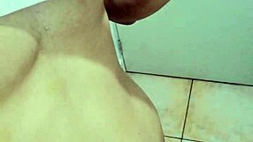 This is my verification video.