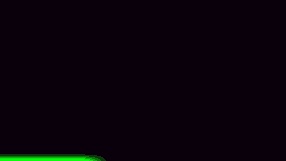 russian ssbbw bends over for deep doggystyle bbc