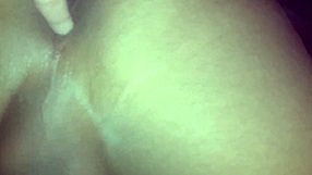 Petrick garcia fucks young bear client bareback