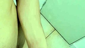 This is my verification video.