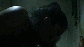 Ela Adora Foder E Levar No Cu Com Paixão No Estilo Americano