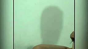 straight cowboys turning gay, fucking ally hard