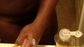 roxie rae vs elon in bikini wrestling match