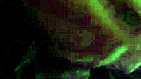 sneaky link gives footjob with huge cumshot