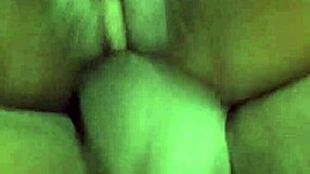 young black african bent over in doggystyle ass fuck